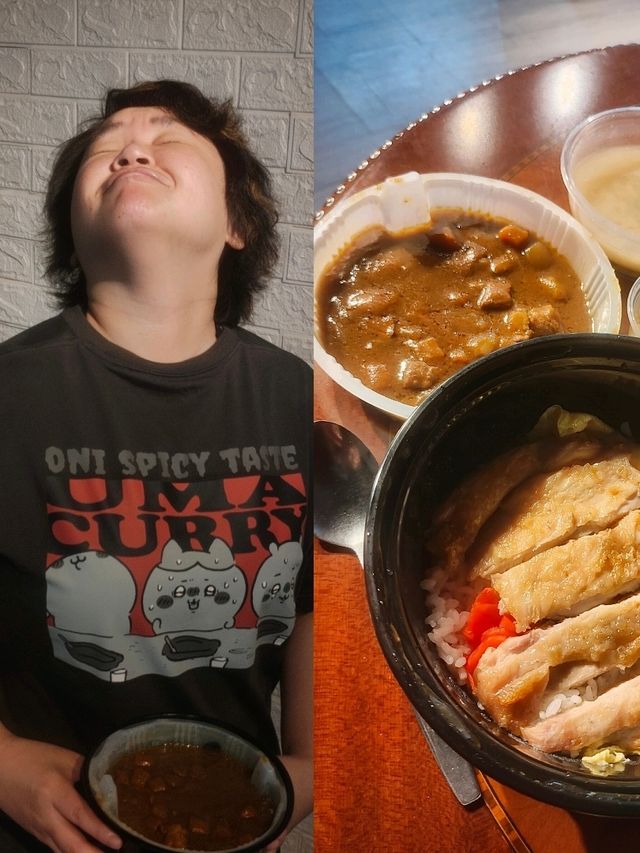 親民價格🍜札幌拉麵 親民價格🍜札幌拉麵