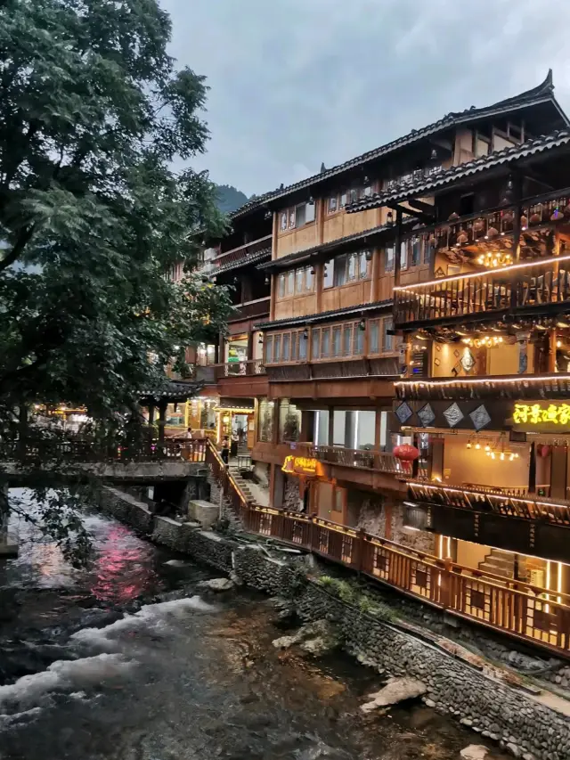 Chengdu: Where Pandas, Peppers, and Peaceful Living Meet