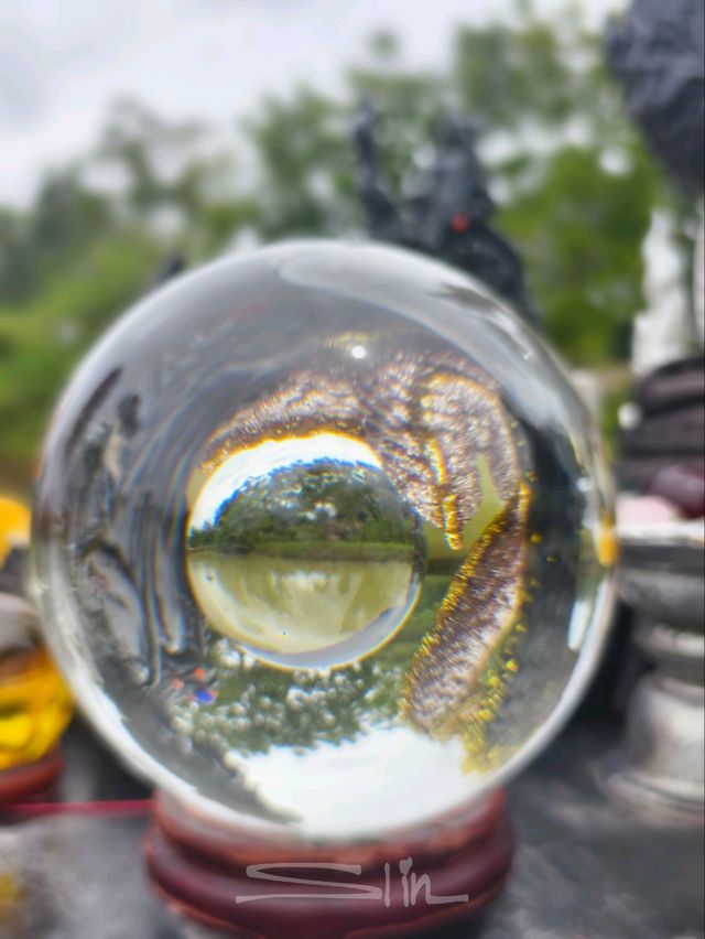altTitle