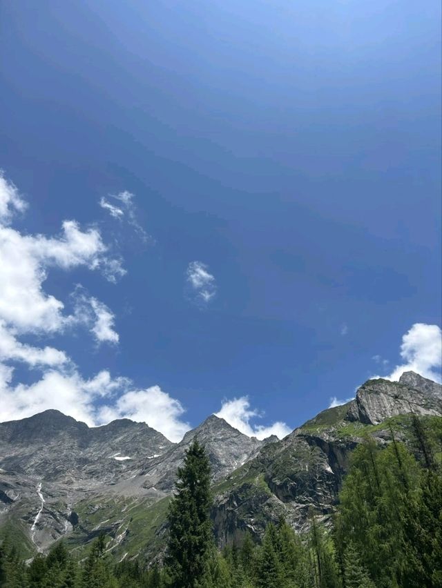 ChuanXi
