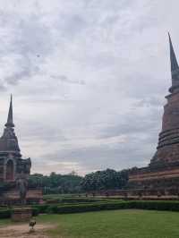 วัดตระพังทอง