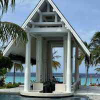 Saii Lagoon Maldives – Vibrant Island Living in the Emboodhoo Lagoon