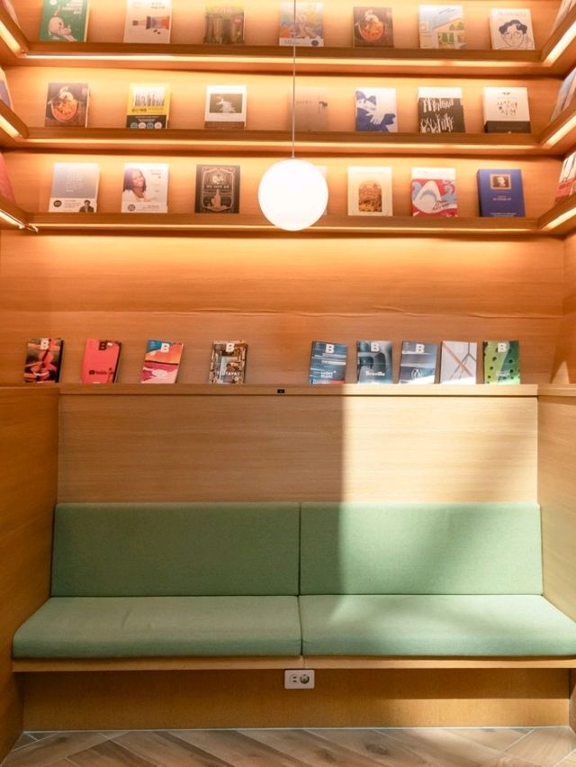 수원 무료 실내데이트 코스로 제격인 별마당도서관⭐️