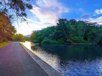 Boggart Hole Clough – Legends and Landscapes