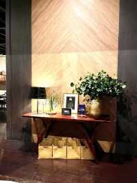 Roots Bistronomy Kuching: Romantic Fine Dining by the Waterfront