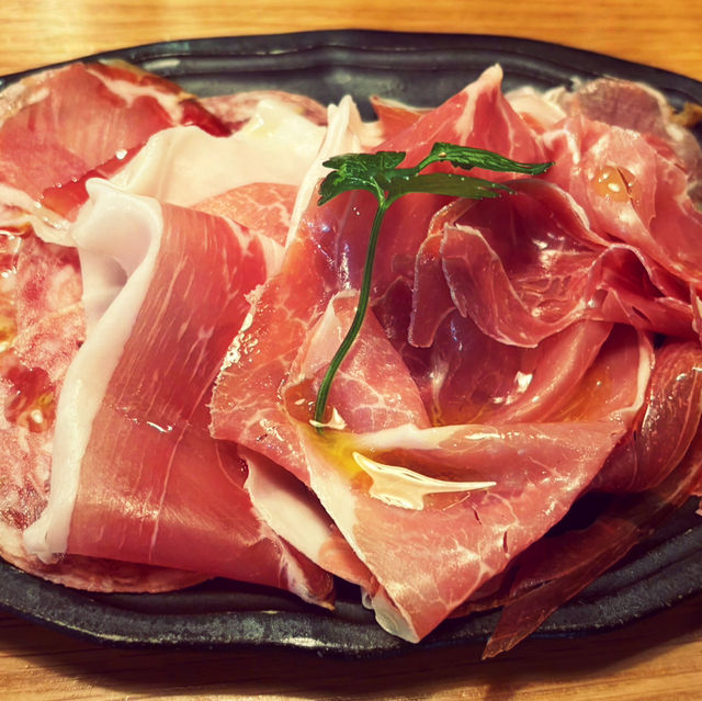 豪徳寺でおしゃれランチ「Atelier de Terrine」 豪徳寺でおしゃれランチ「Atelier de Terrine」