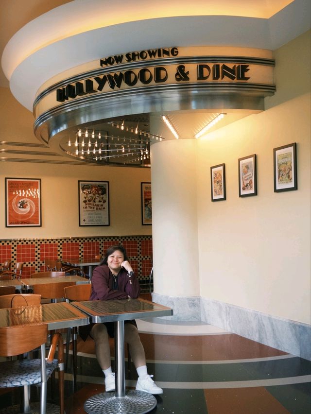 HOLLYWOOD HOTEL HOLLYWOOD HOTEL
