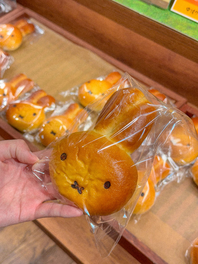 일본 후쿠오카 여행 당일치기 일정 유후인 온천마을 일본 후쿠오카 여행 당일치기 일정 유후인 온천마을