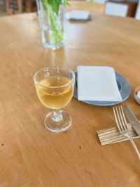 【兵庫/神戸】神戸のおしゃれカフェ☺️✨