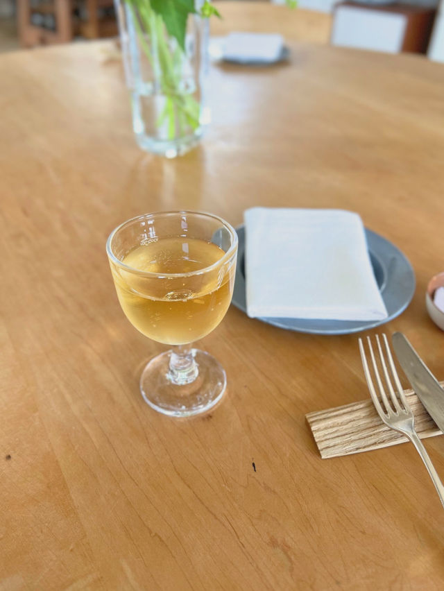 【兵庫/神戸】神戸のおしゃれカフェ☺️✨