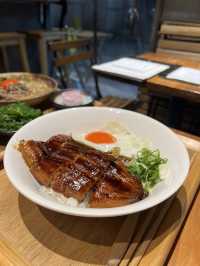 香港版隱世深夜食堂