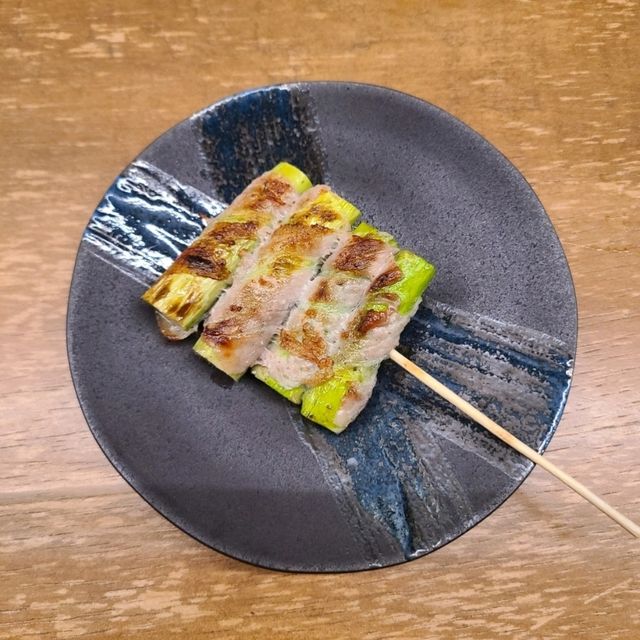 제주 노형동 이자카야)야키토리탄 - 노형동 드림타워 근처 분위기 좋은 야키토리 전문 이자카야 제주 노형동 이자카야)야키토리탄 - 노형동 드림타워 근처 분위기 좋은 야키토리 전문 이자카야