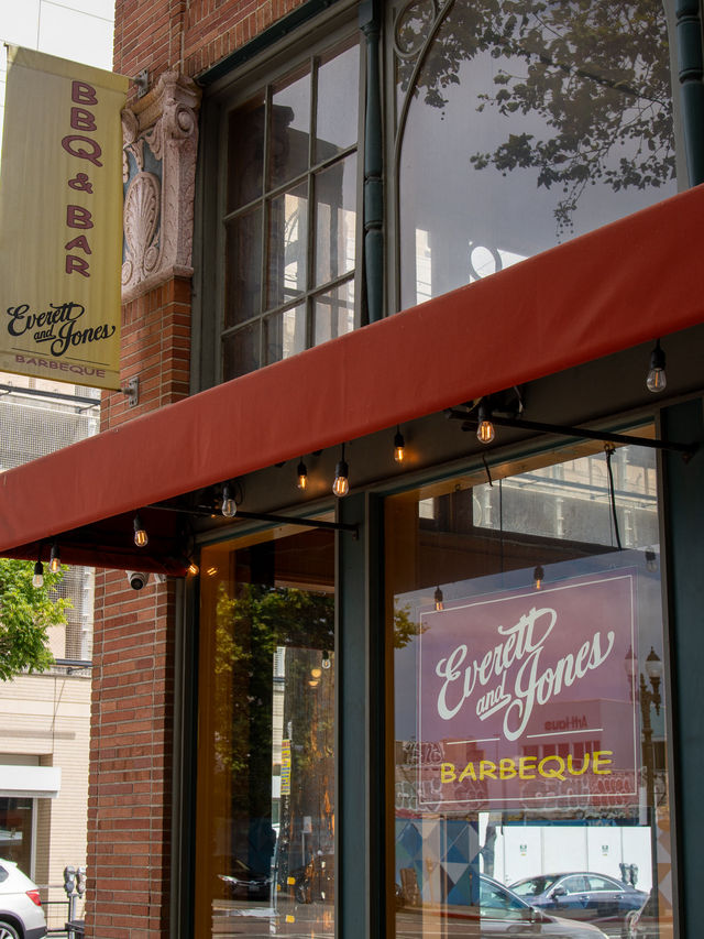 オークランド オークランド