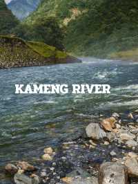 TAWANG TRIP