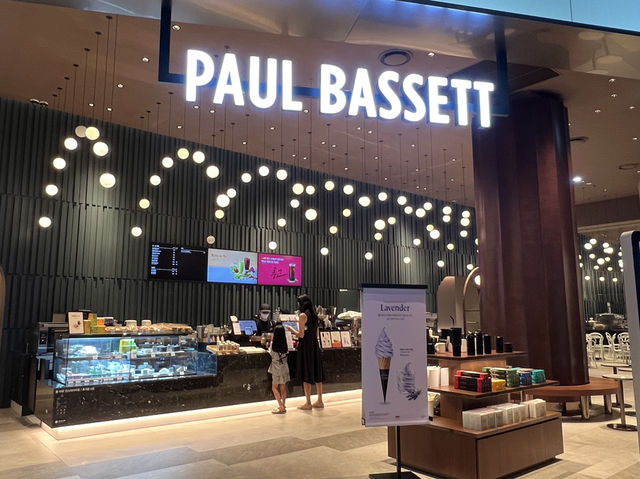 The Ultimate Layover Vibe Near Incheon Airport 🎲✨ The Ultimate Layover Vibe Near Incheon Airport 🎲✨