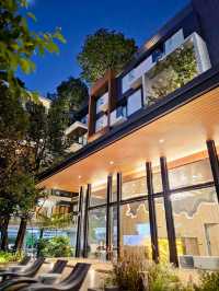 ชวนเที่ยว : Richman Resort Hotel หาดใหญ่