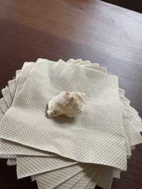 馬祖南竿|西尾半島物產店:油漬淡菜、抹醬輕食到紀念款餐盤,品嚐海島最純粹的味覺記憶