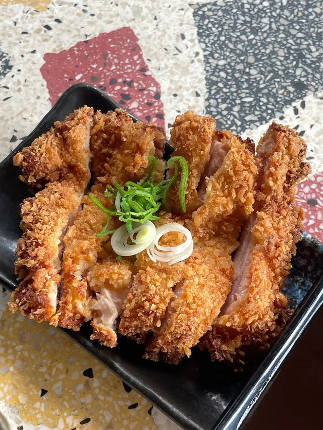 ๐ Mad Ronin Canggu ๋ฐฉ๋ฌธ ํ๊ธฐ ๐ Mad Ronin Canggu ๋ฐฉ๋ฌธ ํ๊ธฐ