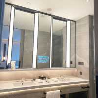 ニセコで贅沢旅⛰️ハイアットが最高すぎた‼︎