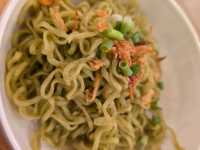 Shabu Chain สาขาลำลูกกาคลอง 2
