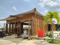 The ANMON Resort Bintan