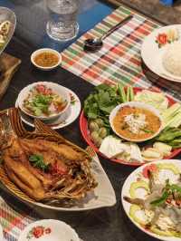 บ้านพลอยซี เกาะเสม็ด