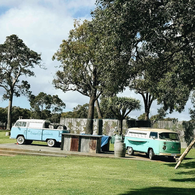 Cape Lavender Teahouse Cape Lavender Teahouse