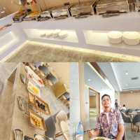 Qingdao ในวันเดียว: เบียร์ ชายทะเล และวิวสุดปัง