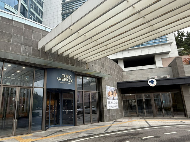 아이와 함께하기 좋은 국내 리조트 아이와 함께하기 좋은 국내 리조트