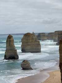 🌊 One Day Road Trip: The Great Ocean Road
