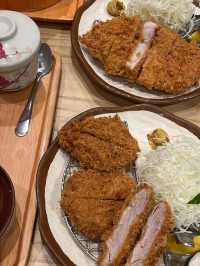 โคโกโระ คัตสึ (Kogoro Katsu)