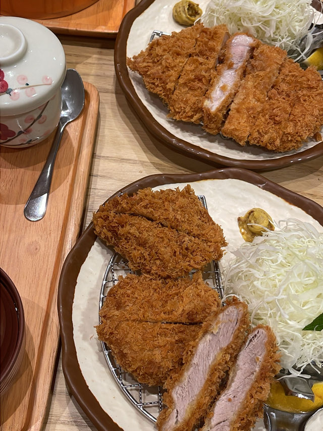 โคโกโระ คัตสึ (Kogoro Katsu)