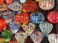 Heart of Central Vietnam: DaNang and HoiAn 🏮