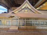 【宮城】仙台城見聞館