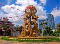Sun World Halong Complex