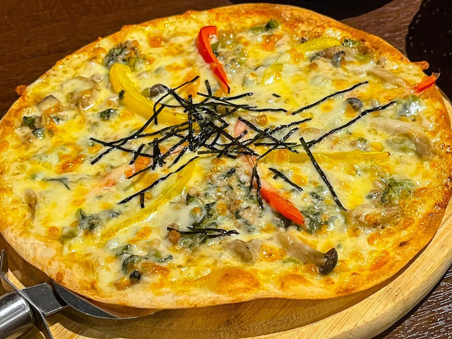 ร้านอาหารบรรยากาศดี ในเมือง Nagano ประเทศญี่ปุ่น ร้านอาหารบรรยากาศดี ในเมือง Nagano ประเทศญี่ปุ่น