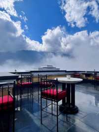 Sapa in Style: Instagrammable Spot📸💃🏻