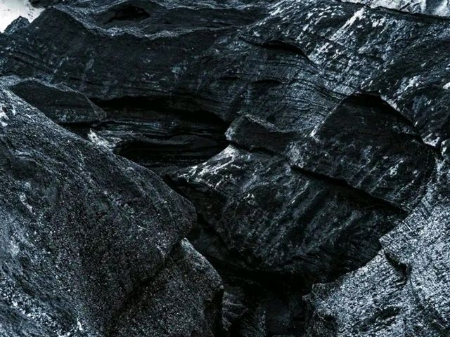 🌋 Katla Volcano – Iceland’s Fiery Ice Giant ❄️🔥 🌋 Katla Volcano – Iceland’s Fiery Ice Giant ❄️🔥