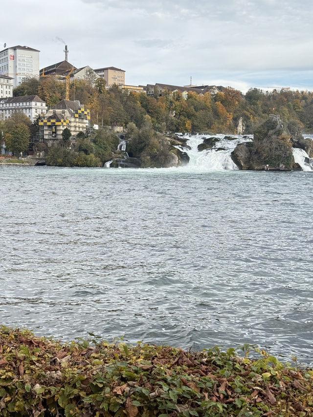 แผนการเดินทาง 8 วันในลูเซิร์น ซูริก อินเทอร์ลาเคิน แผนการเดินทาง 8 วันในลูเซิร์น ซูริก อินเทอร์ลาเคิน