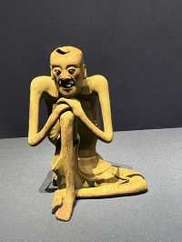 Hunan Museum Visiting Guide and Tips