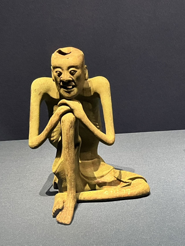 Hunan Museum Visiting Guide and Tips