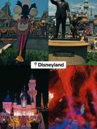 🌇 ✨ LA Trip Itinerary – Classic Meets Cool ✨