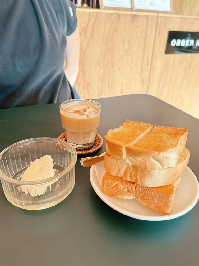 경주 실내데이트 이곳을 방문해보세요😆 경주 실내데이트 이곳을 방문해보세요😆