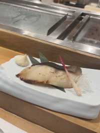 高質日式鮨政必食推介🍣