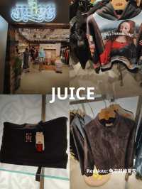 6 พิกัดร้านวัยรุ่น ช็อปปิ้งฮ่องกงสไตล์อินไซเดอร์ 🛍️