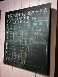 Chinese Heritage Museum: Discover Kuching’s Rich History