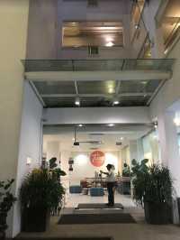 Tune Hotel KLIA Aeropolis: The Go-To Transit Stay in Sepang 🚀✨