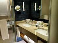 รีวิวHilton Hua hin Resort & Spa