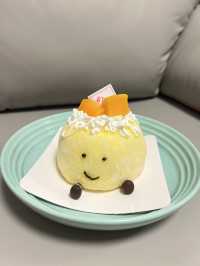 ❤️高質麵包甜點小店❤️紅心麵包西餅店🎂