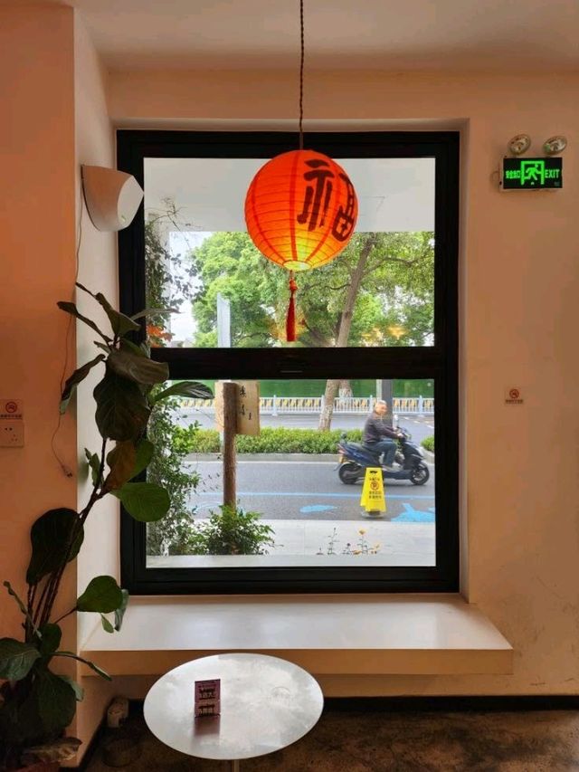 Comfy Vibes at Hotel Xingle – The Perfect Staycation Spot ✨🛏️ Comfy Vibes at Hotel Xingle – The Perfect Staycation Spot ✨🛏️